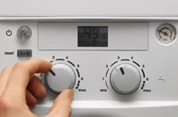 free Barncluith boiler maintenance quotes